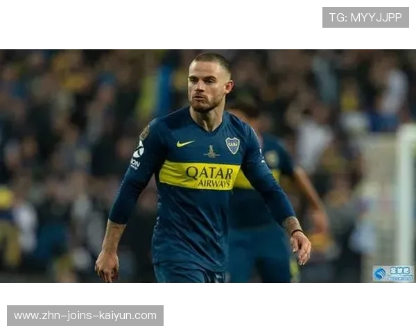 巴塞罗那大动作：出售替补释放资金，意在深度补强中场布局