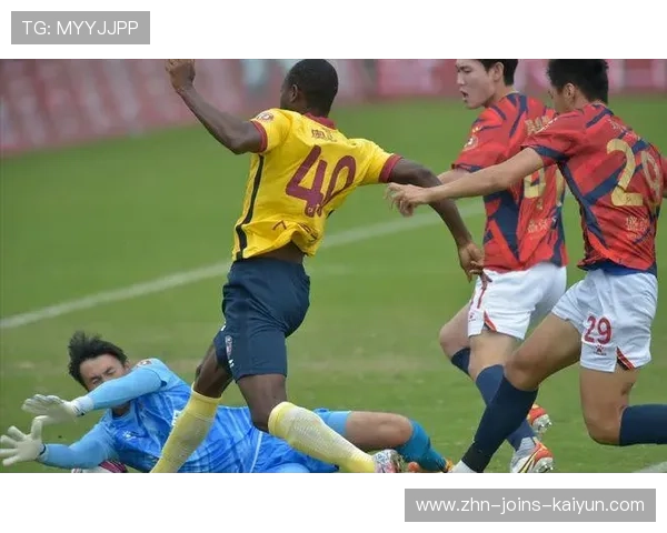 山东泰山边路推进打出极强压制力