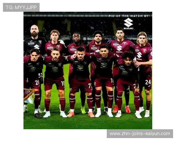 巴萨皇马场外再开战！号码争夺引热议