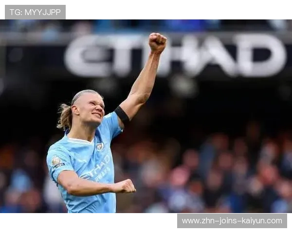 巴莱巴防线告急：危机来临，背后隐藏的真相与应对之道