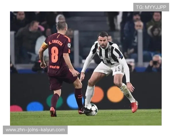 尤文青年队崛起：实现“欧洲一线梯队”梦想的背后故事