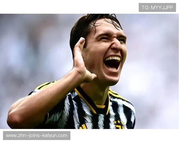 尤文或用青年才俊换回经验主力