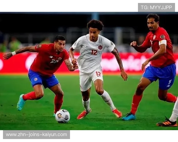 射门转换率与xG深度解析：如何精准评估球员与球队的进攻表现