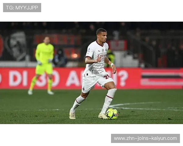 米兰定位球战术获回报，红黑军团士气大振