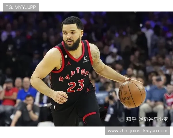 英媒深度：工资结构与战绩波动相关性