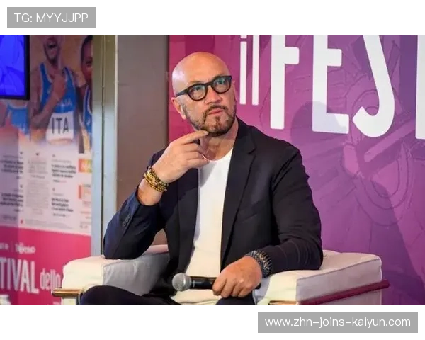 莱奥谈心态大变：当父亲让我更像领袖