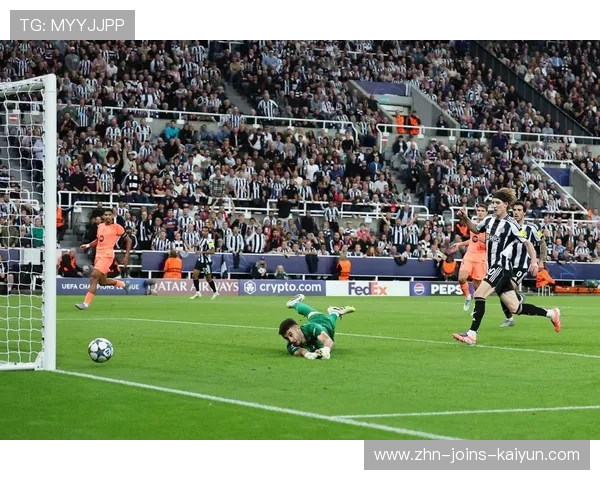 豪门客场被彻底压制，战术失败