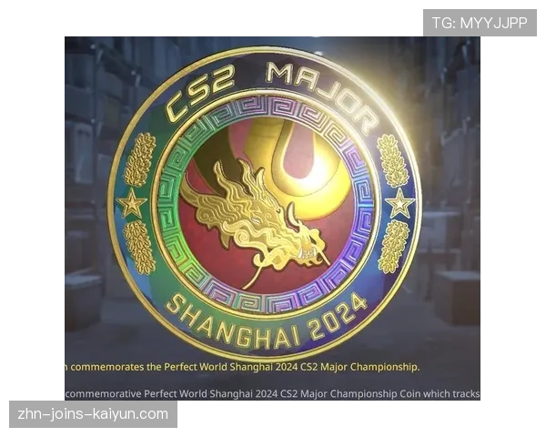 CS2 Major竞猜红黑榜：哪些战队让你输掉了黄金硬币？🎁