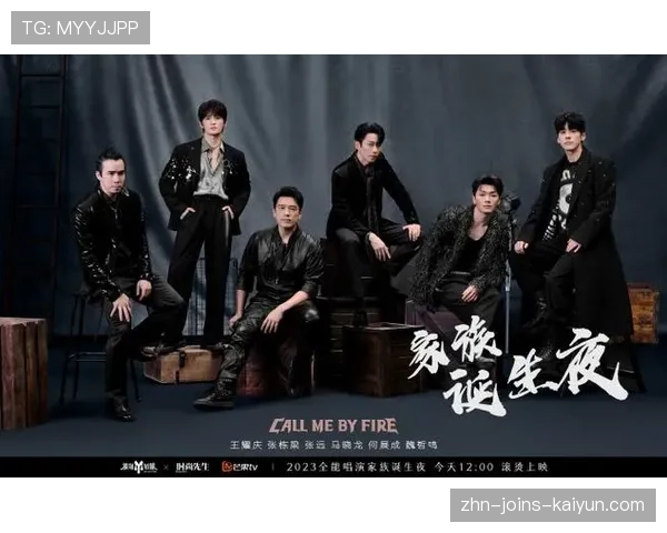 ⚔️LPL最强矛与盾之争：全攻击阵容能否撕碎铁桶阵？